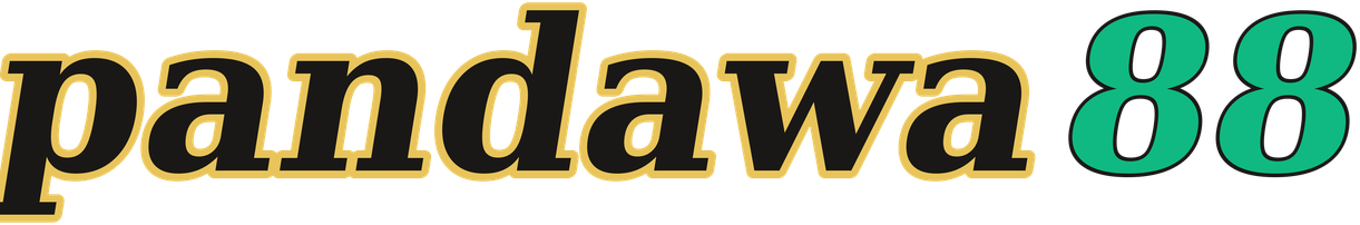pandawa88 logo