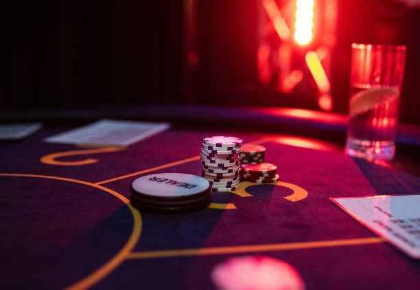 pandawa88 Live tables