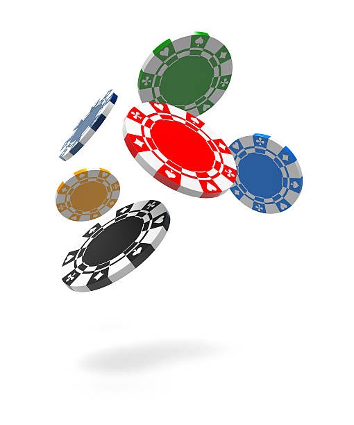 pandawa88 gaming platform